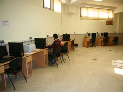 AWT IMAGE
