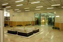 AWT IMAGE